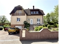 Maison à la vente